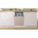 Bosch SPV2HMX42E Serie 2