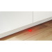Bosch SPV2HMX42E Serie 2