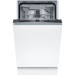 Bosch SPV2HMX42E Serie 2