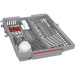 Bosch SPV4HMX49E Serie 4