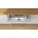Bosch SPV4HMX49E Serie 4