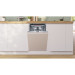 Bosch SPV4HMX49E Serie 4