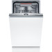 Bosch SPV4HMX49E Serie 4