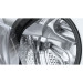 Bosch WNC244070 Serie 8