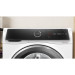 Bosch WNC244070 Serie 8