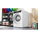 Bosch WNC244070 Serie 8