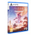 Horizon Forbidden West: Complete Edition