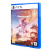 Horizon Forbidden West: Complete Edition