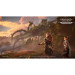Horizon Forbidden West: Complete Edition
