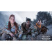 Horizon Forbidden West: Complete Edition