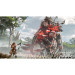 Horizon Forbidden West: Complete Edition
