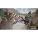 Horizon Forbidden West: Complete Edition