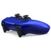 Sony DualSense Wireless Controller blau