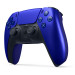 Sony DualSense Wireless Controller blau