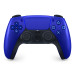 Sony DualSense Wireless Controller blau