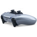 Sony DualSense Wireless Controller silbe