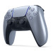 Sony DualSense Wireless Controller silbe