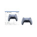 Sony DualSense Wireless Controller silbe