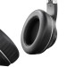 Hama Bluetooth®-Kopfhörer Passion Voyage