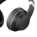 Hama Bluetooth®-Kopfhörer Passion Voyage