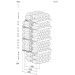 Liebherr WPbl 4601 GrandCru