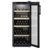 Liebherr WPbl 4601 GrandCru
