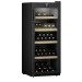 Liebherr WPbl 4601 GrandCru