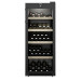 Liebherr WPbl 4601 GrandCru