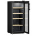 Liebherr WPbl 4601 GrandCru