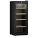 Liebherr WPbl 4601 GrandCru