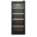 Liebherr WPbl 4601 GrandCru