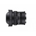 Sigma 10-18mm 2.8 DC DN Sony F/SE