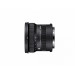 Sigma 10-18mm 2.8 DC DN Sony F/SE