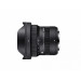 Sigma 10-18mm 2.8 DC DN Sony F/SE