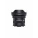 Sigma 10-18mm 2.8 DC DN Sony F/SE