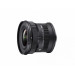 Sigma 10-18mm 2.8 DC DN Sony F/SE