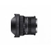 Sigma 10-18mm 2.8 DC DN Sony F/SE