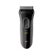 Braun Series 3 ProSkin - 3000s