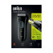 Braun Series 3 ProSkin - 3000s