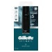 Gillette Intimate Elektrischer Trimmer
