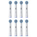 Oral-B Aufsteckbürsten Sensitive Clean