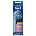 Oral-B Aufsteckbürsten Sensitive Clean