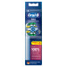 Oral-B Aufsteckbürsten 6er