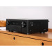 Denon AVR-X1800HBKE2 schwarz 7.2-Kanal