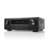 Denon AVR-X1800HBKE2 schwarz 7.2-Kanal