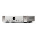 Marantz Stereo 70s silber/gold