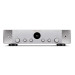 Marantz Stereo 70s silber/gold
