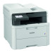 Brother DCP-L3560CDW Farb-Laserdrucker