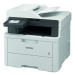 Brother DCP-L3560CDW Farb-Laserdrucker