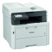 Brother MFC-L3760CDW Farb-Laserdrucker